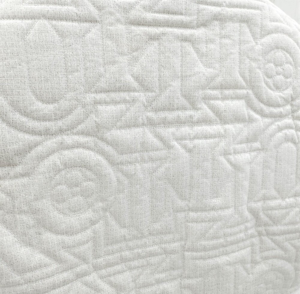 [럭스유] 48 / 루이비통 LV 시그니처다운 퀄팅 조끼