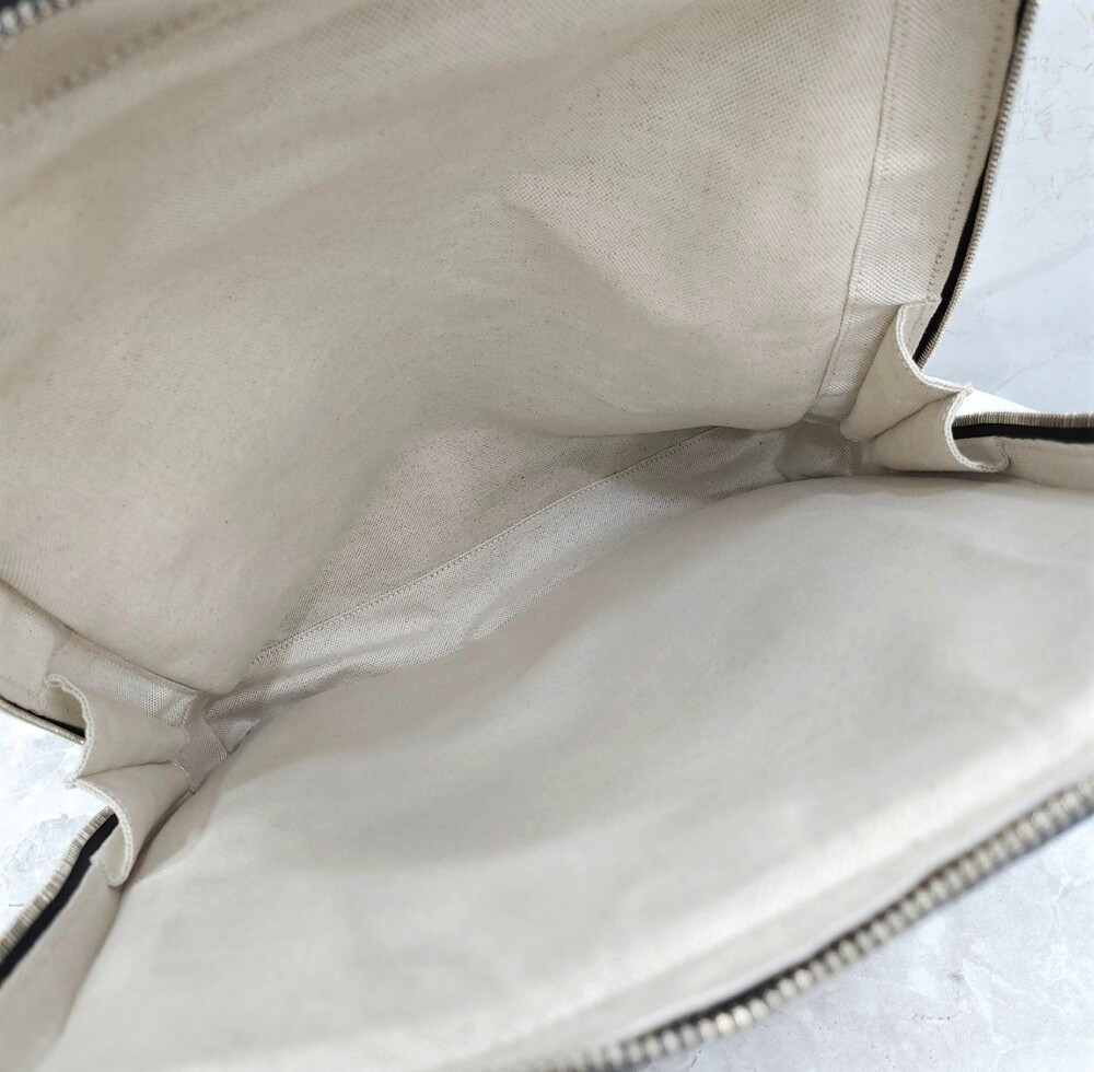 [럭스유] 구찌 GG 점보 백팩 블랙 766932