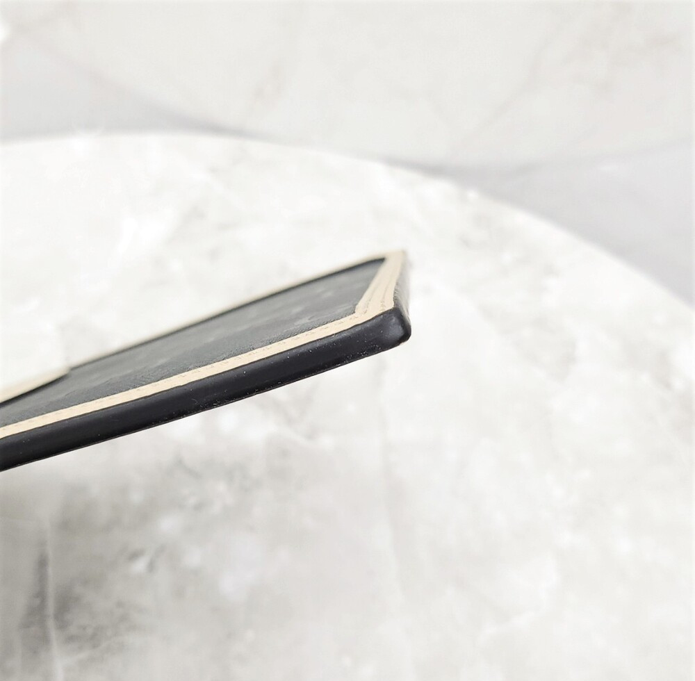 [럭스유] 구찌 GG 오프더그리드 스트랩 클러치