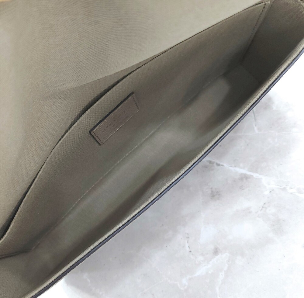 [럭스유] 루이비통 펠리시 포쉐트 모노그램 앙프렝뜨 체인백 M69977