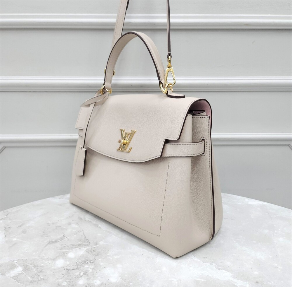 [럭스유] 루이비통 락미 에버 MM