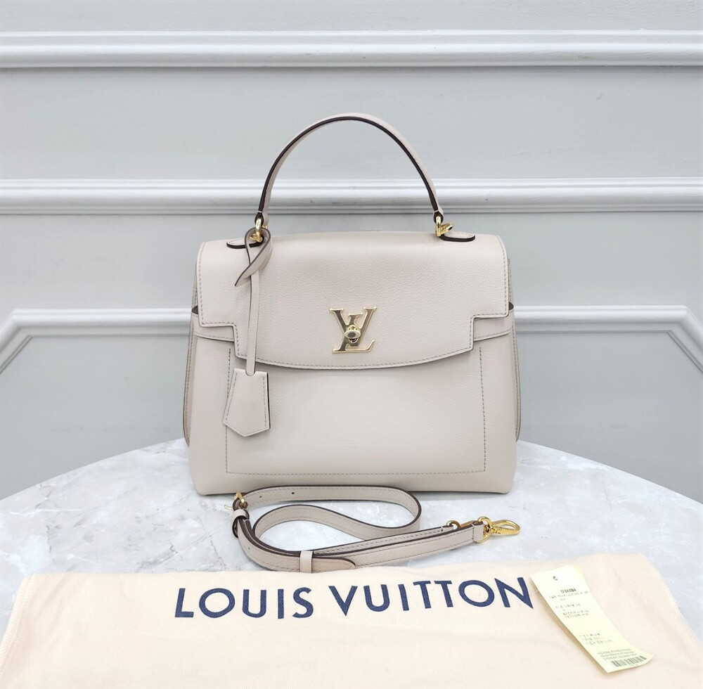 [럭스유] 루이비통 락미 에버 MM