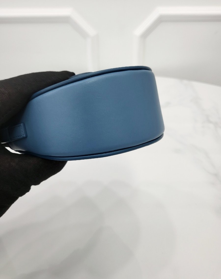 [미다스] 셀린느 퀴르 트리오페 미니 베사체 10J303DPQ