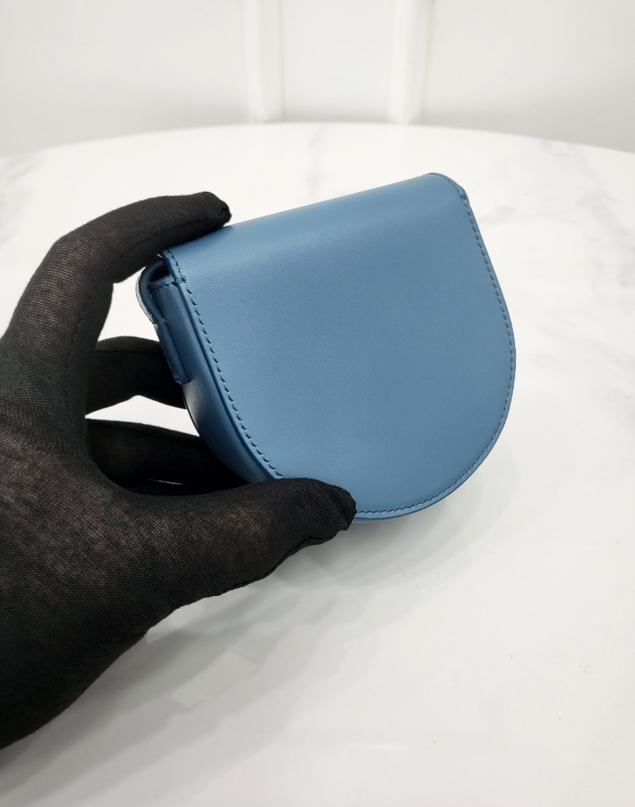 [미다스] 셀린느 퀴르 트리오페 미니 베사체 10J303DPQ