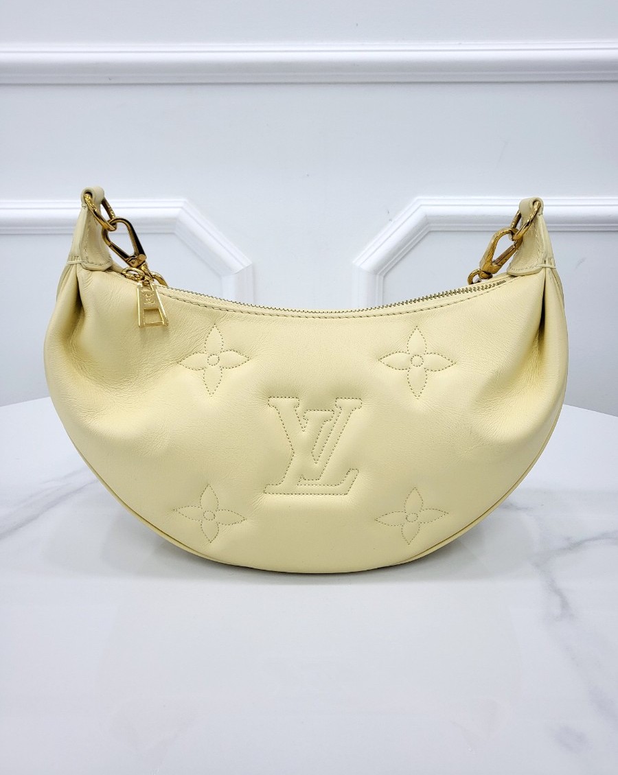 [미다스] 루이비통 오버더문 숄더백 M59823