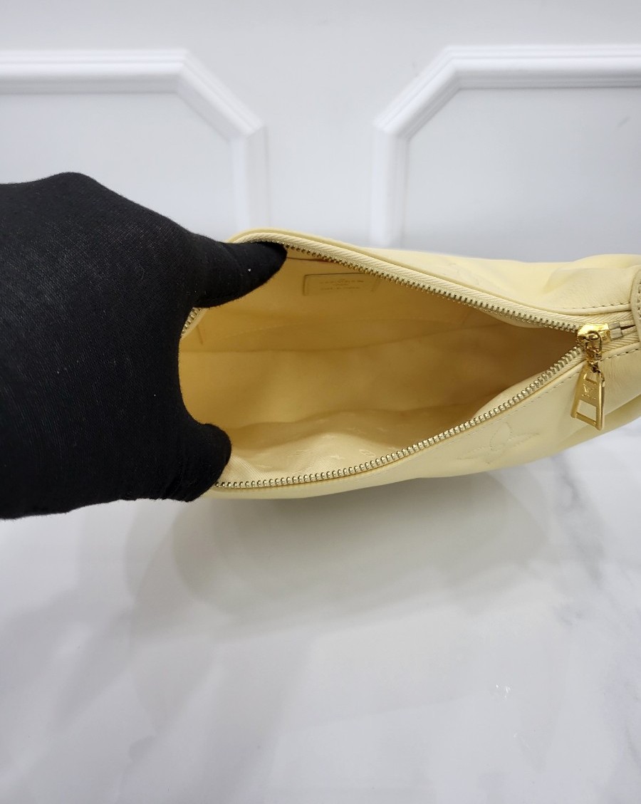 [미다스] 루이비통 오버더문 숄더백 M59823