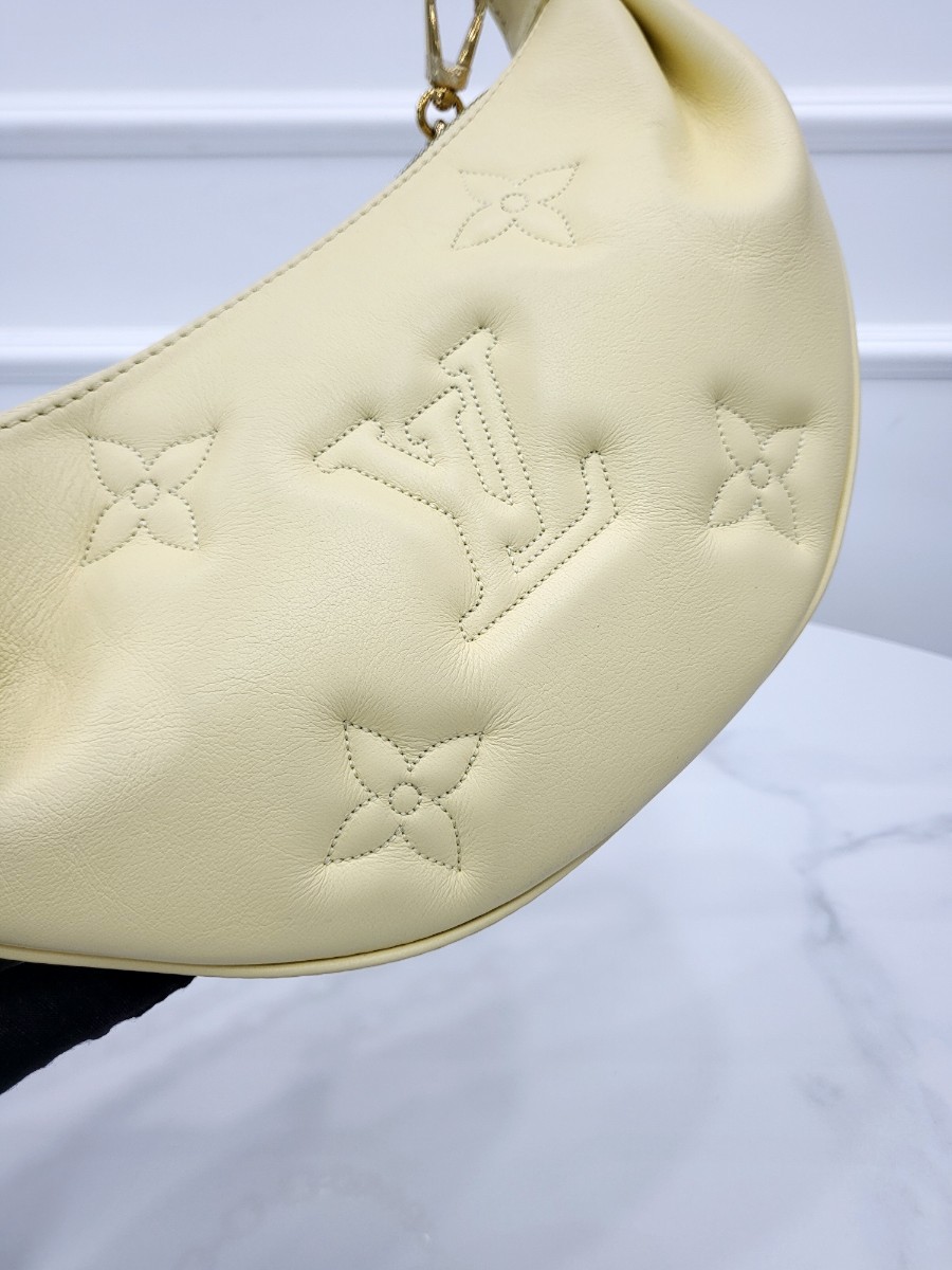 [미다스] 루이비통 오버더문 숄더백 M59823