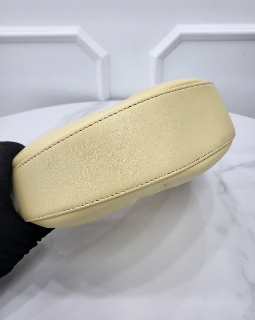 [미다스] 루이비통 오버더문 숄더백 M59823