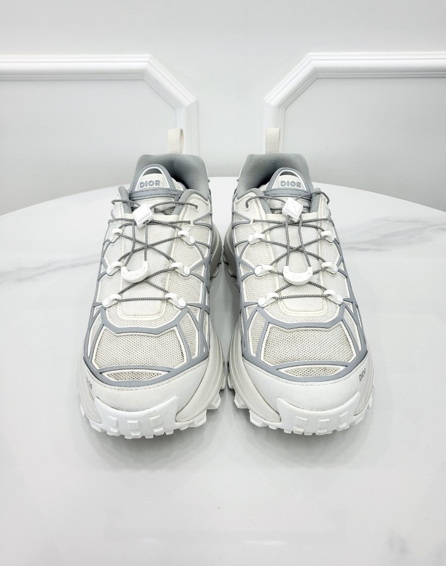 [미다스] 디올 B31 러너 스니커즈 3SN297ZUV 43
